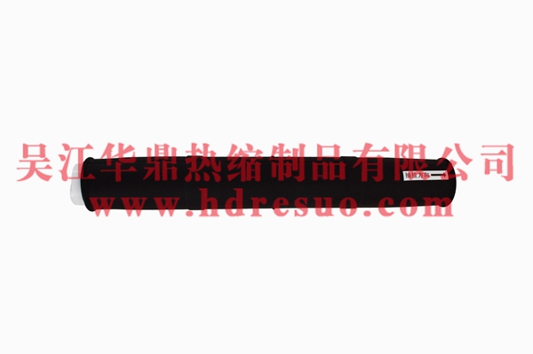 14399591409926.jpg